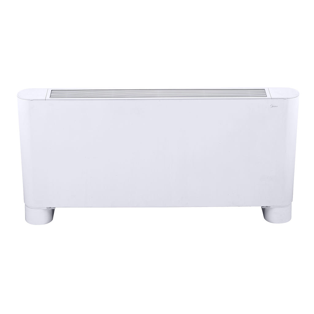 Midea MI2-71F5DHN1(A)