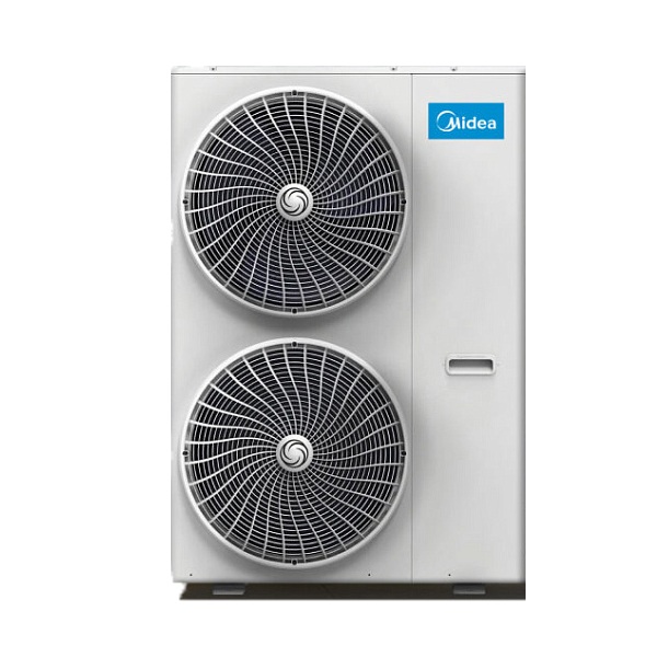 Midea MVUH200BT-VA1
