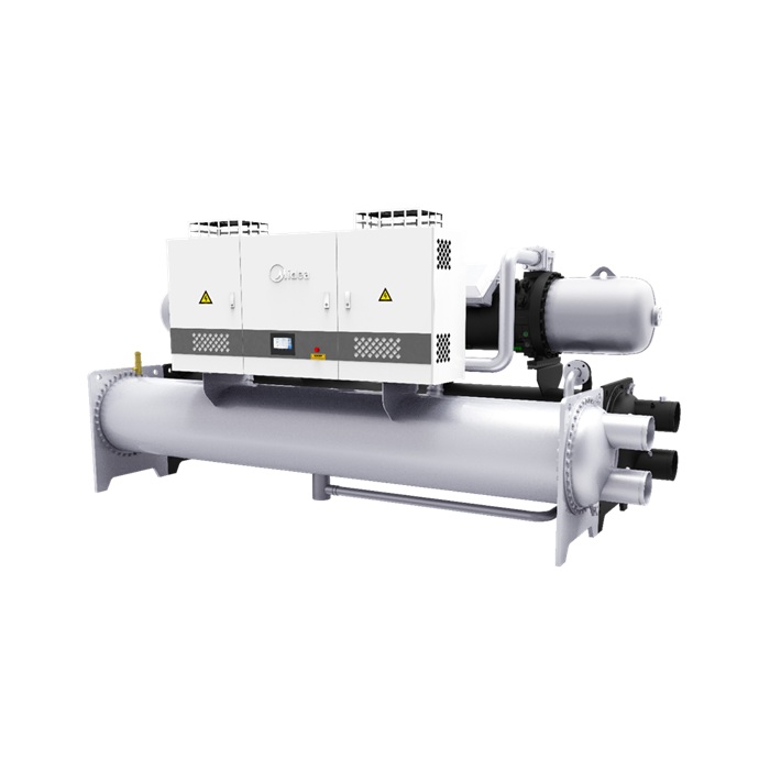 Midea MWSC1220C-FB3YXF