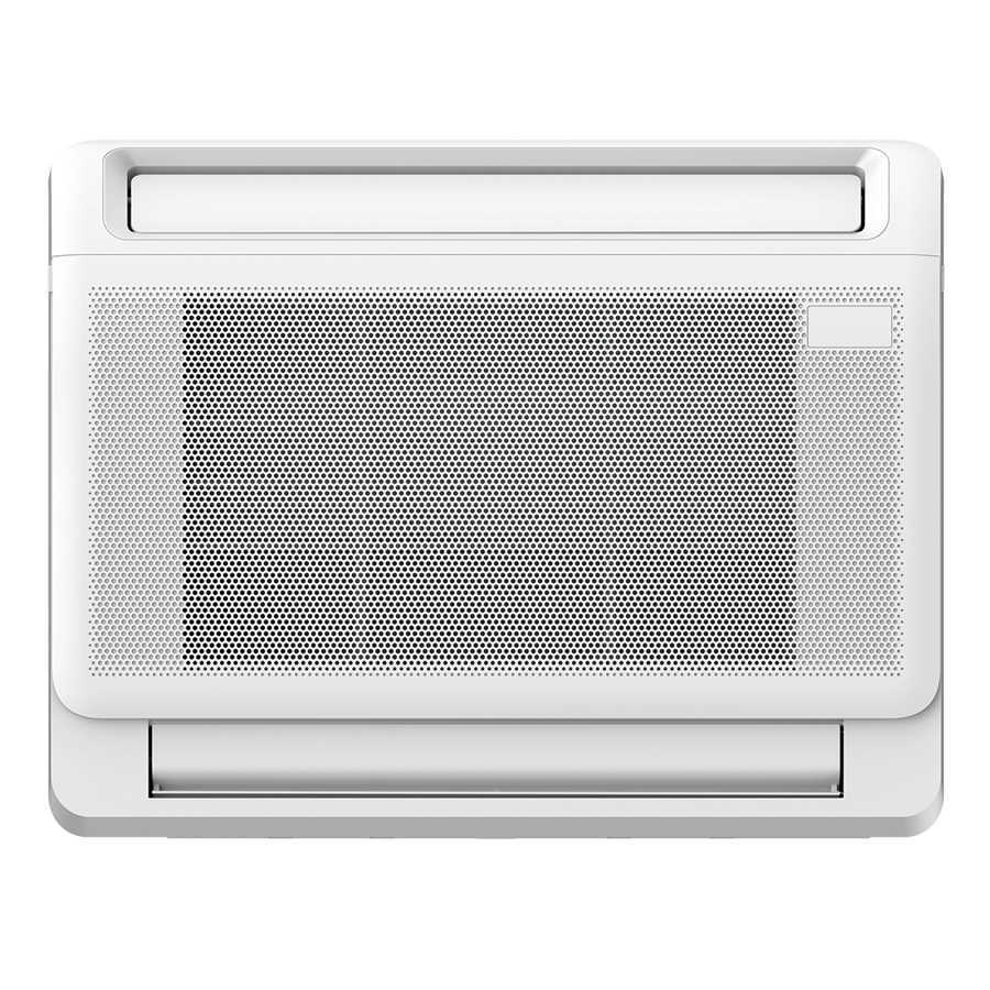 Midea MMFA2U-17HRFNX-Q(GA)