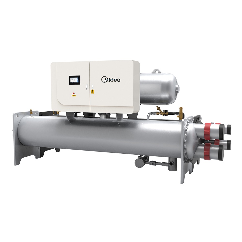 Midea MWSC610B-FB3HF