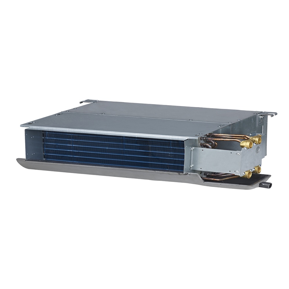 Midea MK08A3UCBS