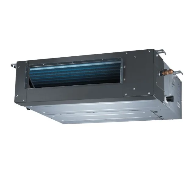 Midea MTI-48HWN1-R