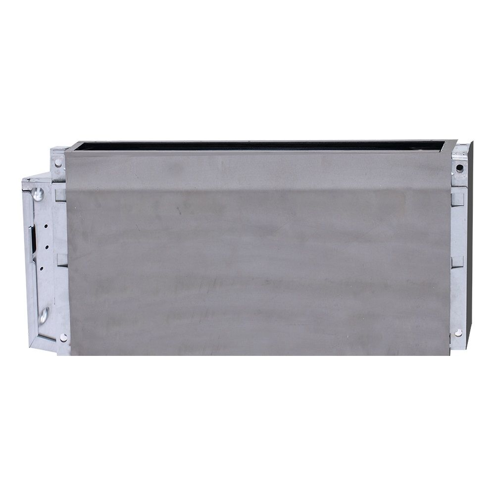 Midea MIH36F3HN18