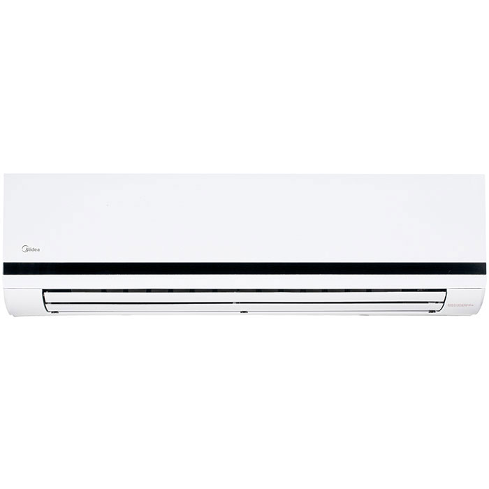 Midea MKG-V300D