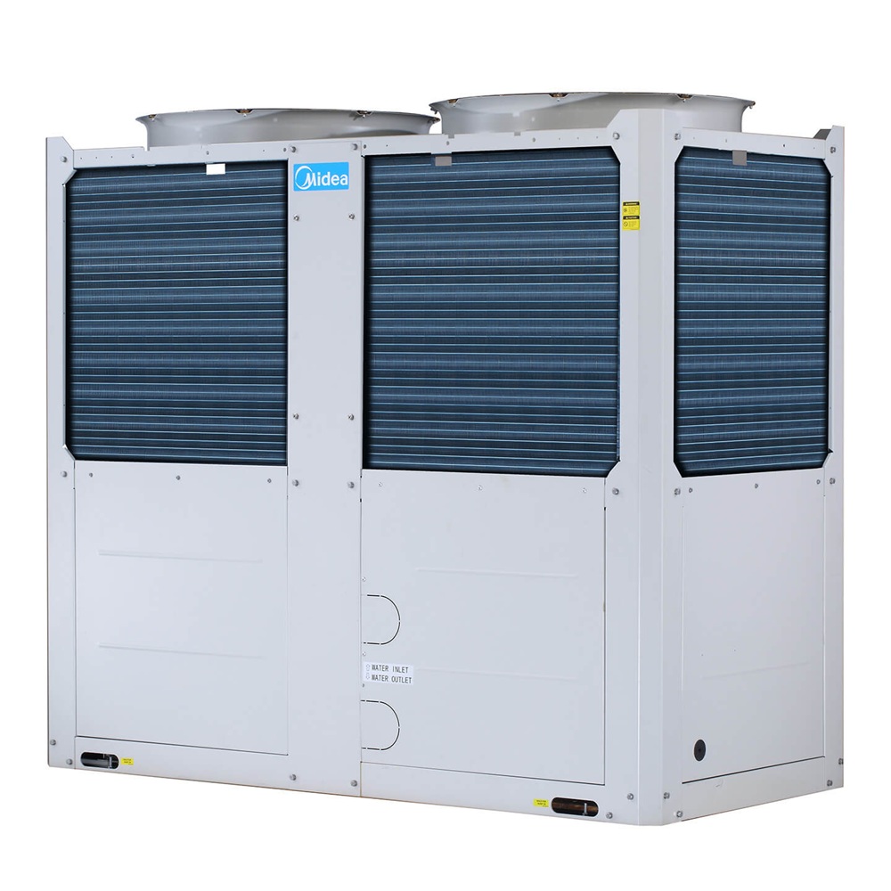 Midea MCDH130A-PR3-P