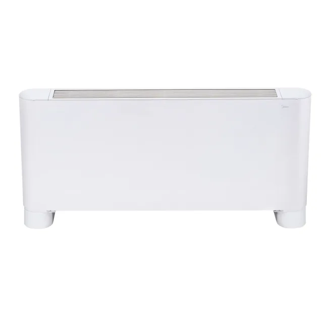 Midea MKH2-150-R3
