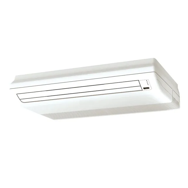 Midea MI2-112DLDHN1