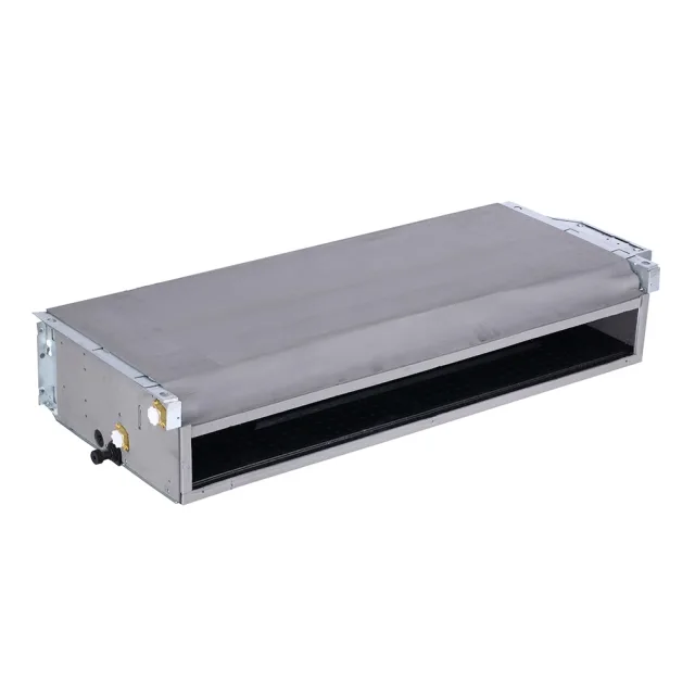 Midea MKH3-150-R3