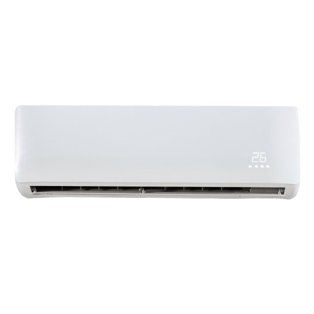Midea MVW22T-VA1