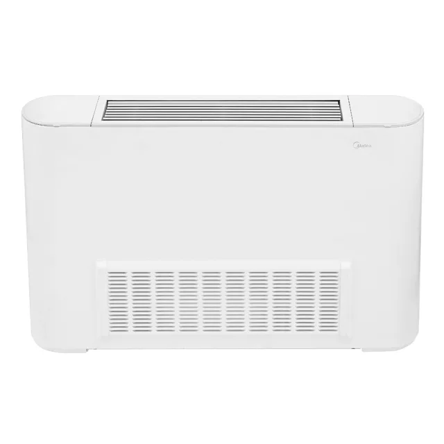 Midea MKH1-V500-R3