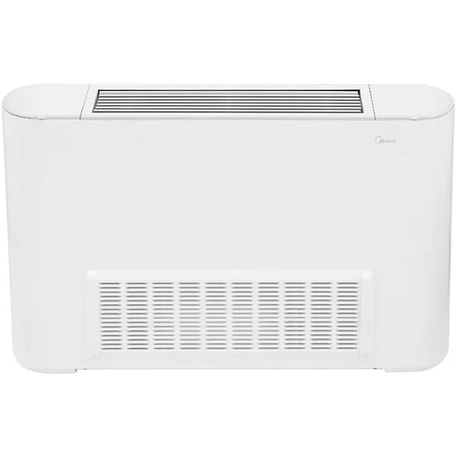 Midea MKH1-V700F-R4