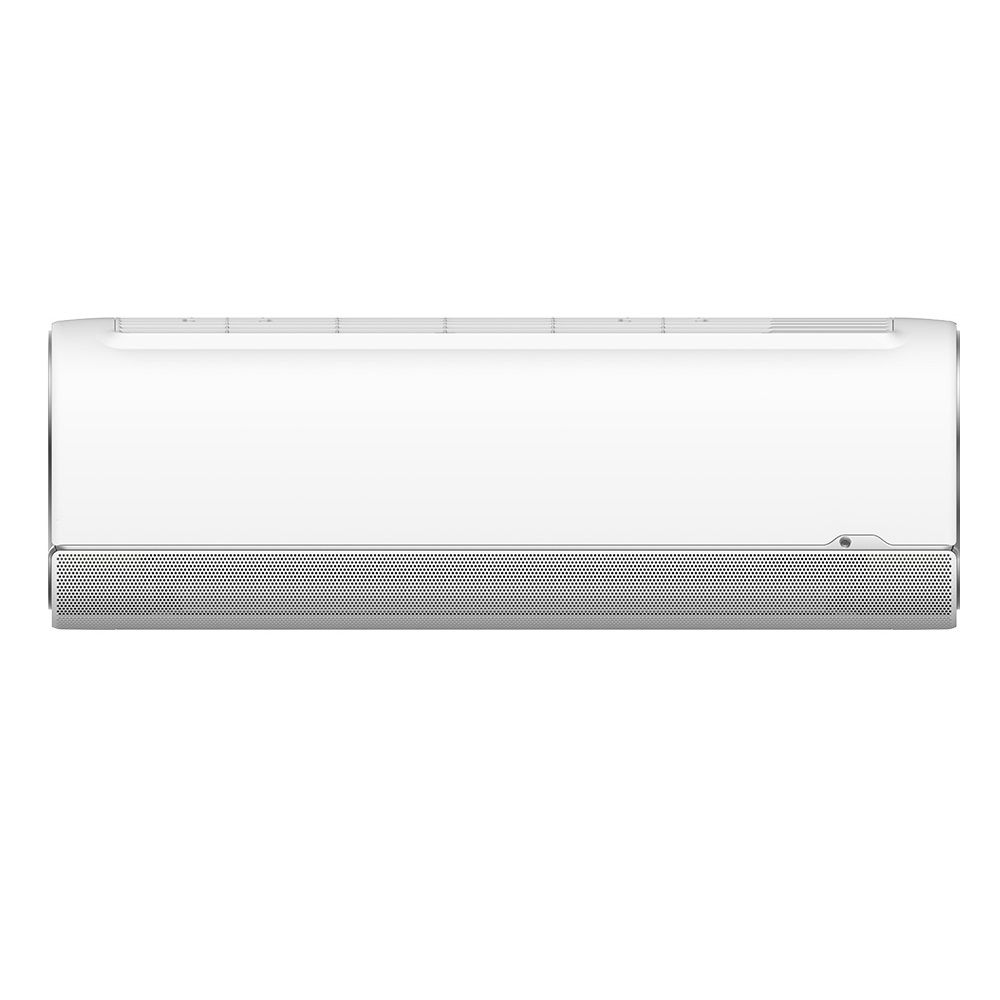 Midea MSFA2-12N8D6-I