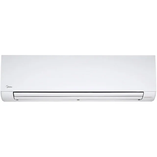 Midea MKG-V400C