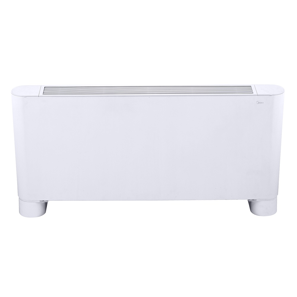 Midea MIH28F5HN18