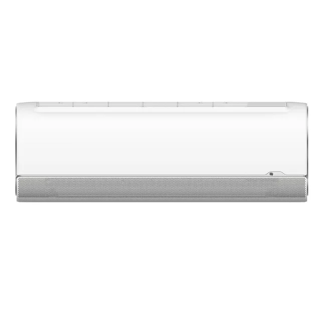 Midea MSFA2-09N8D6-I