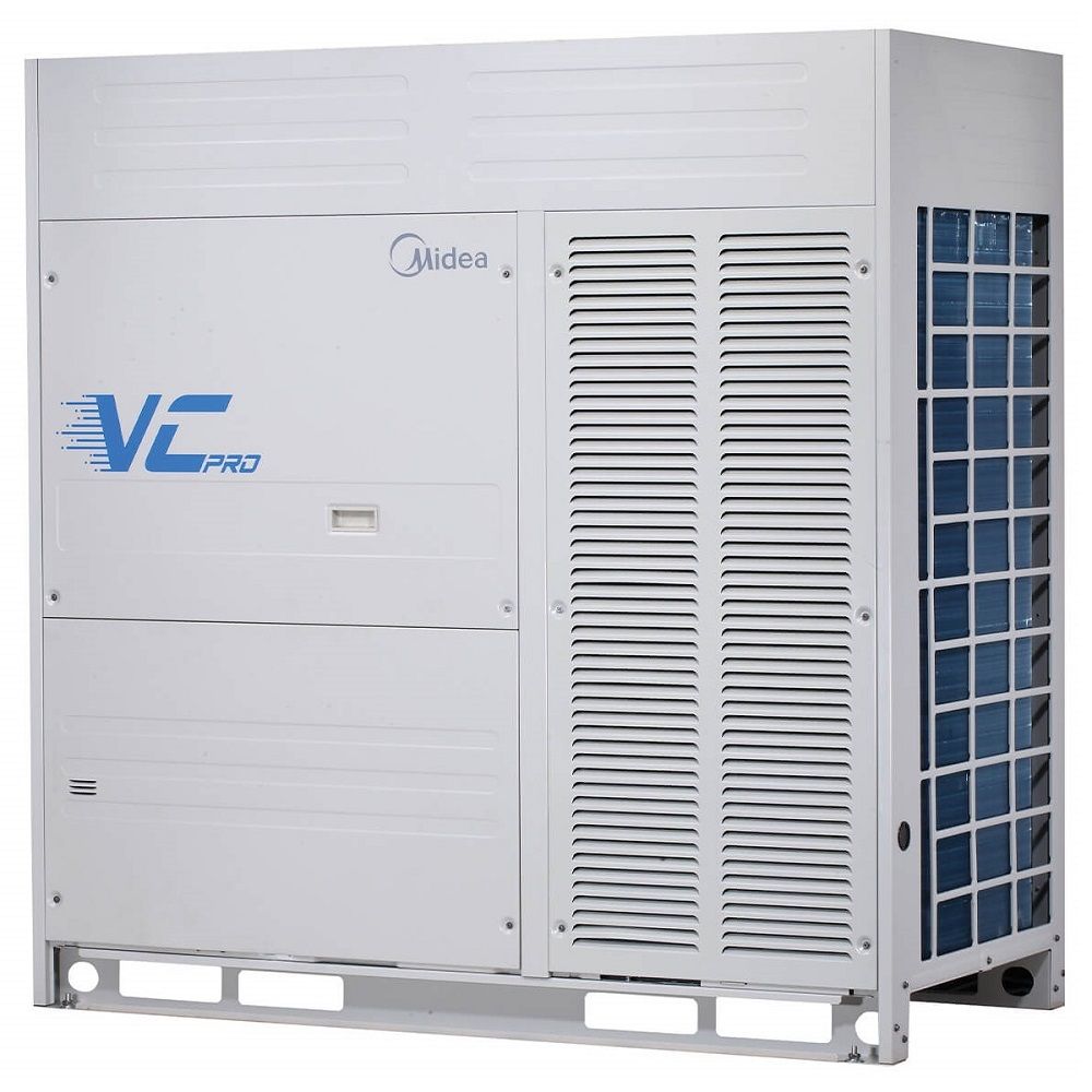 Midea MVUH450CCU-VA3