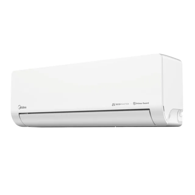 Midea MMES1S-12FRN8G1