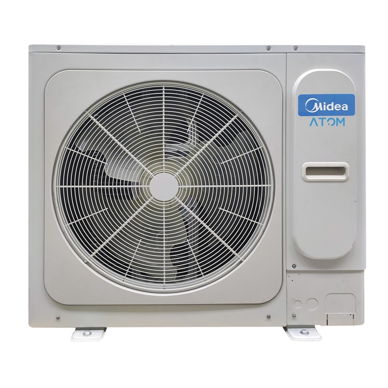 Midea MVUH140CCU-VA1