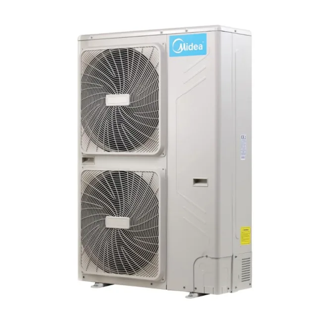 Midea MVUC200CCU-VA3