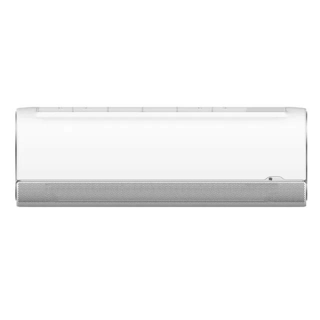 Midea MSFA-12N8D6-I