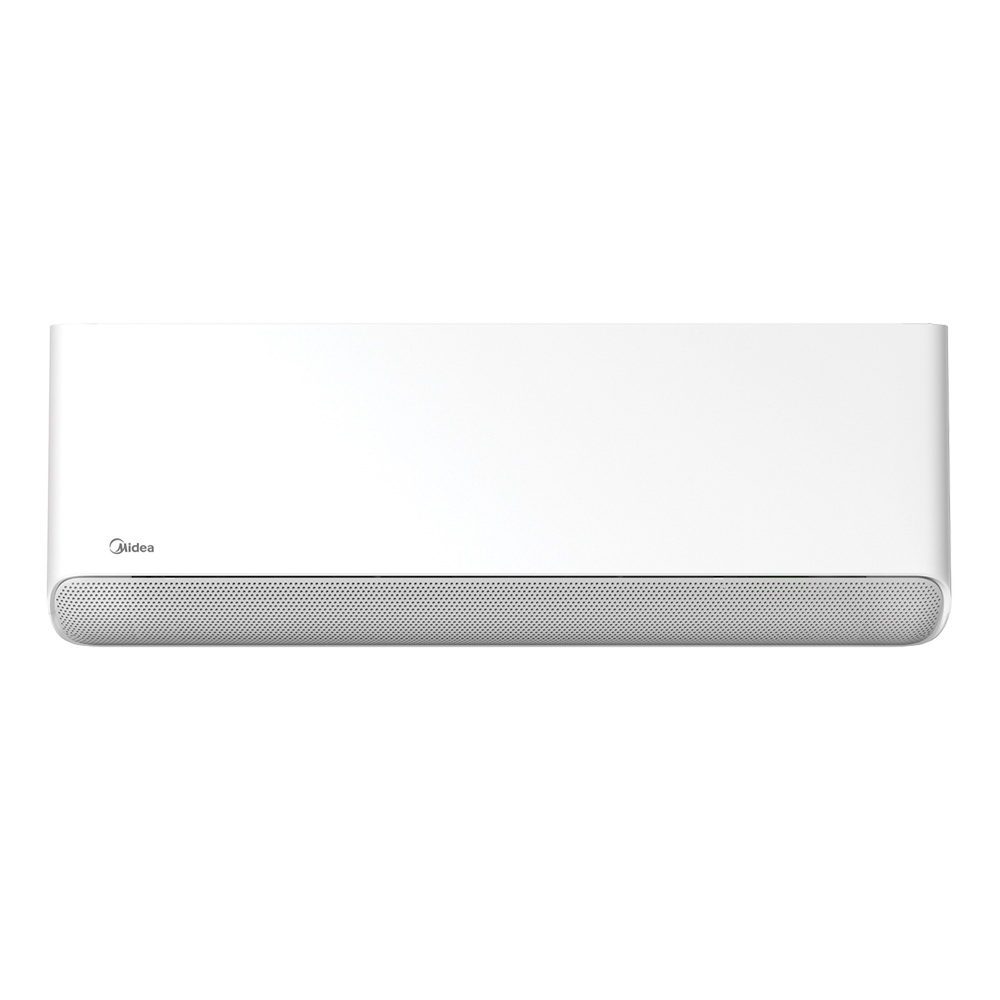 Midea MMFE-24N8D6-I