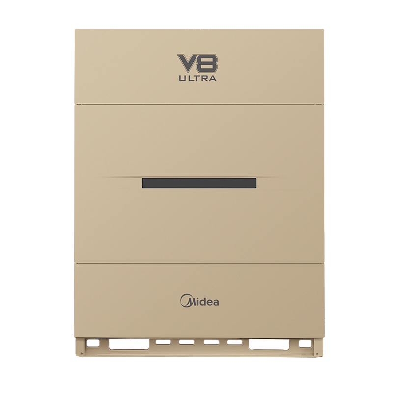 Midea MV8i-730WV2GN1(ULTRA)