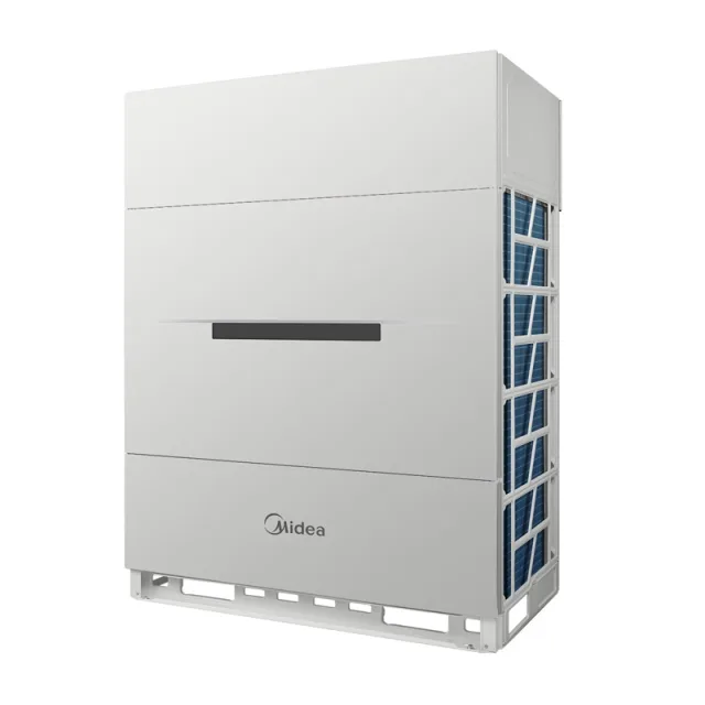 Midea MVUC560CCU-VA3