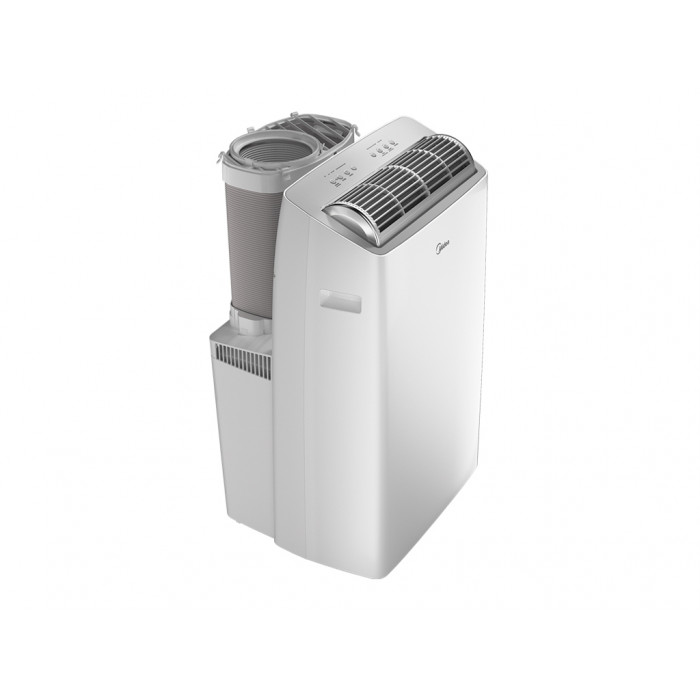 Midea MPPT-12CRFN7-Q