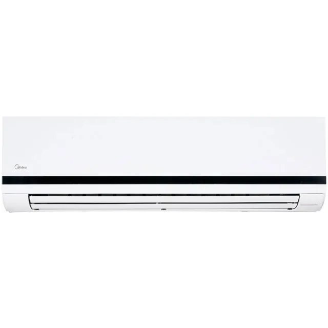 Midea MKG-V400D