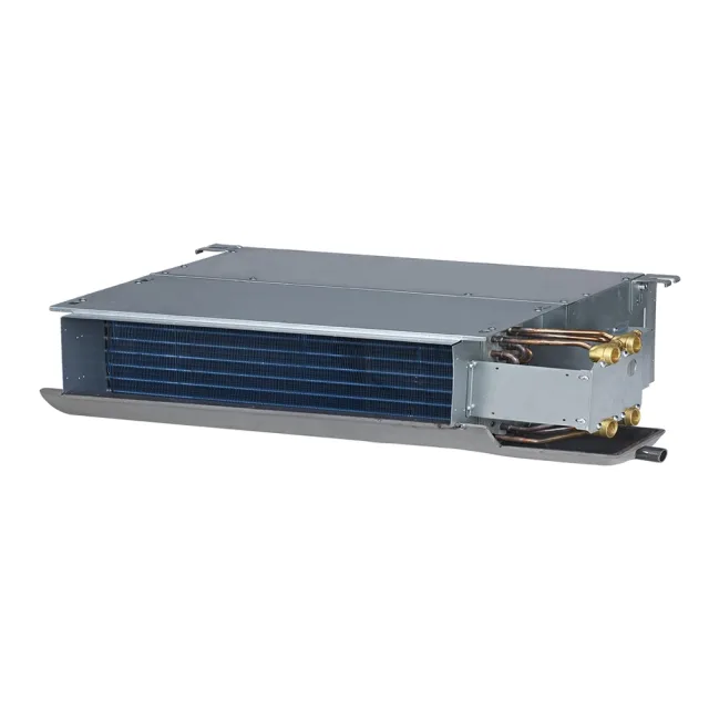 Midea MK02A3HCBS