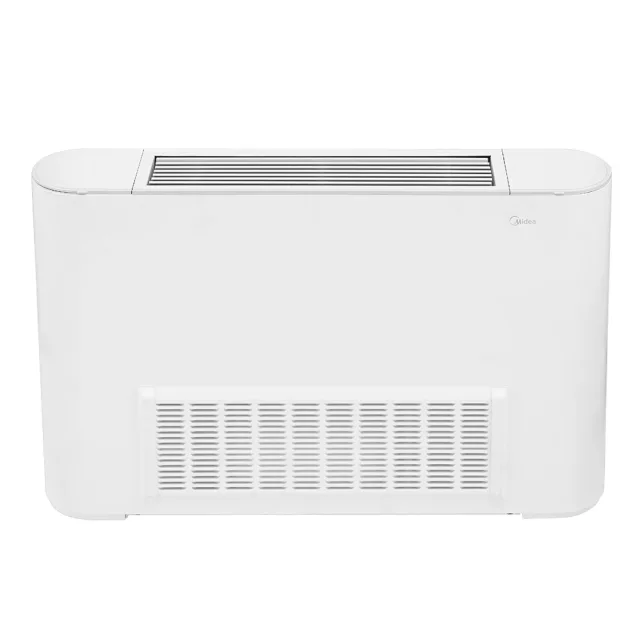 Midea MKH1-150F-R4