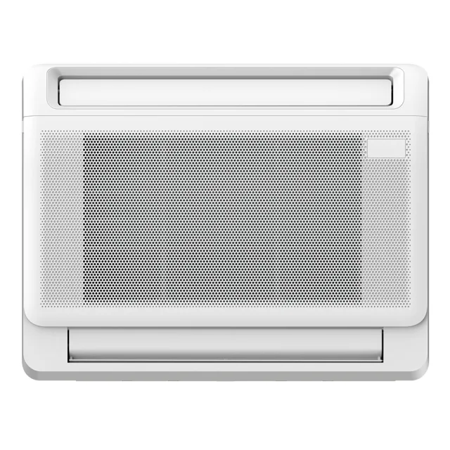 Midea MMFA2U-12HRFNX-Q(GA)