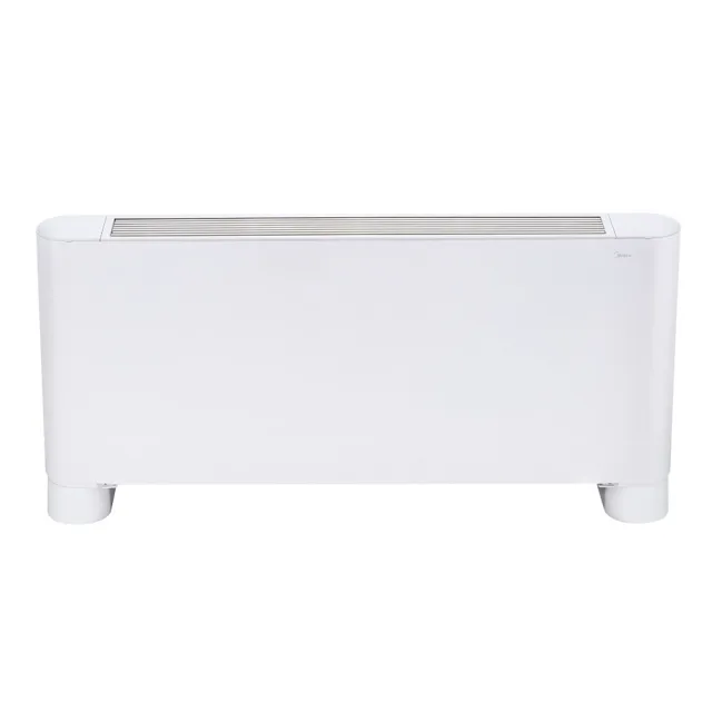 Midea MKH2-150F-R4