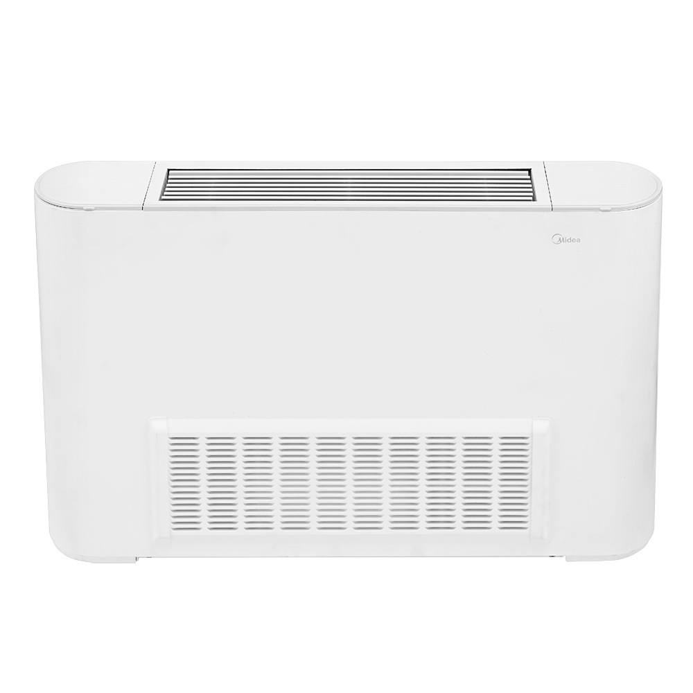 Midea MKH1-500F-R4