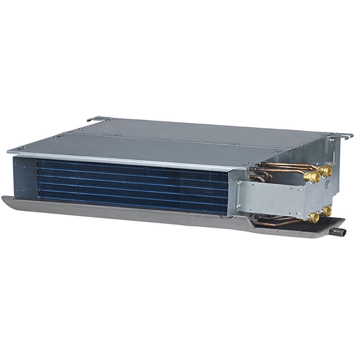 Midea MKT3-V400F