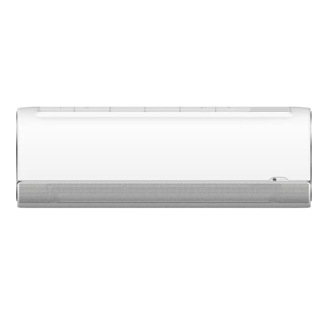 Midea MSFA1-09N8D6-I