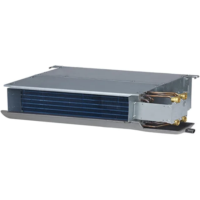 Midea MKT4-V500