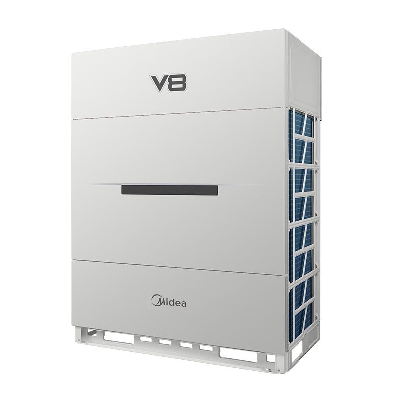 Midea MV8-730WV2GN1(PRO)