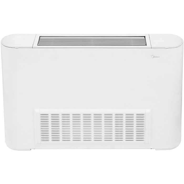 Midea MKH1-V500F-R4