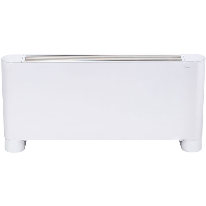 Midea MKH2-V150-R3