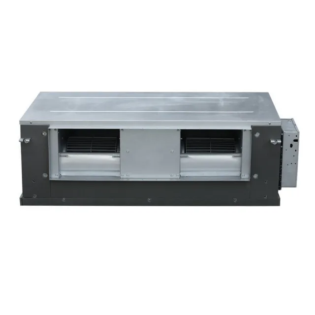 Midea MKT3-400FG50