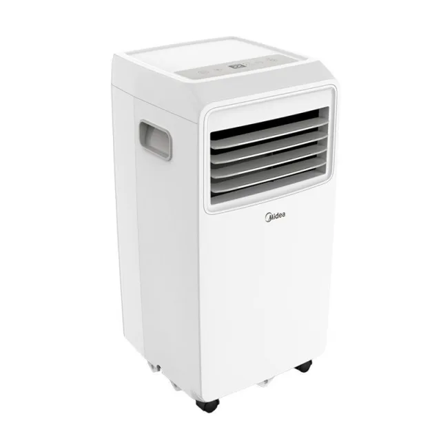 Midea MPPHA-09CRN7-Q