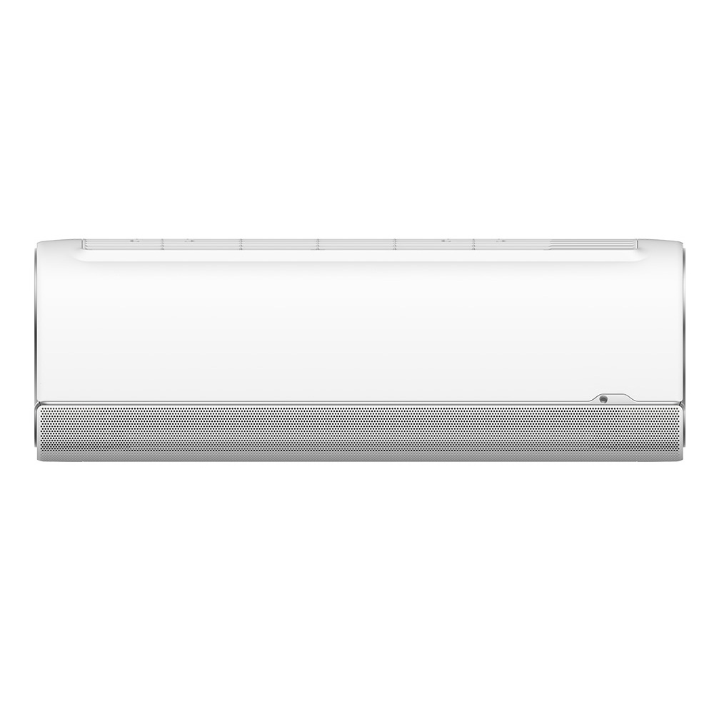 Midea MSFA-09N8D6-I