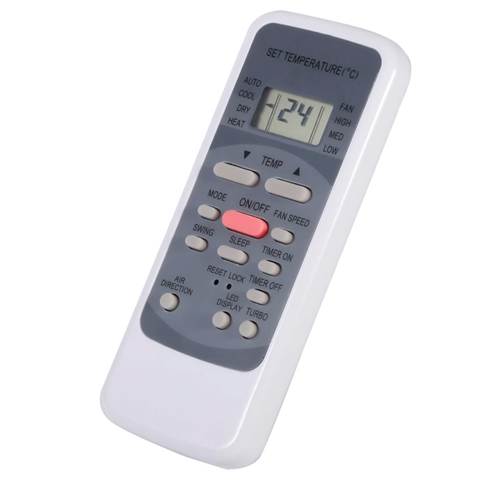 Midea MKG-500-D