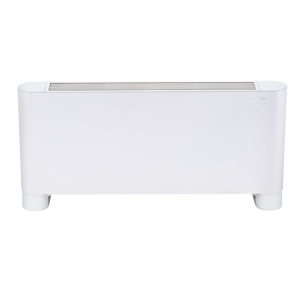 Midea MKH2-350-R3