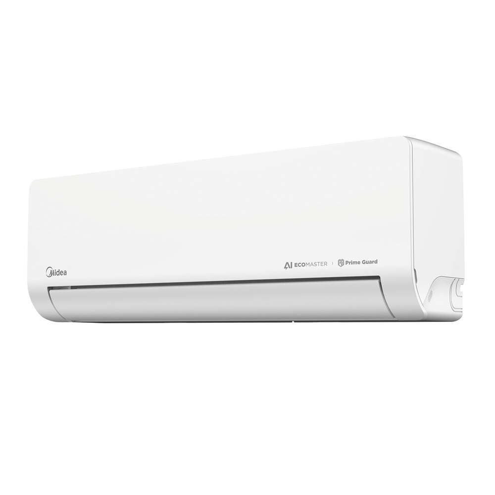 Midea MMES1S-09FRN8G1