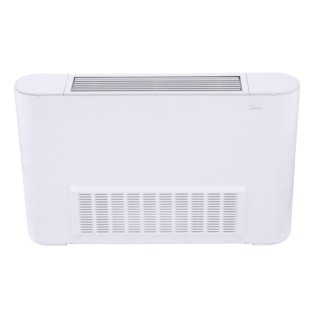 Midea MIH28F4HN18