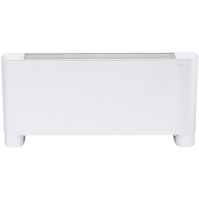 Midea MKH2-V350-R4