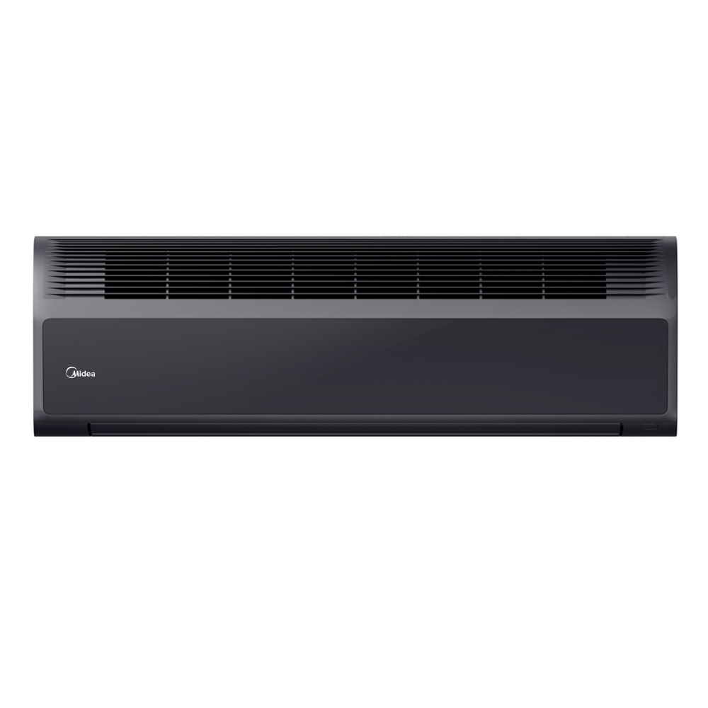Midea MIH15BHN18